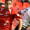 26.09.2009  SV Sandhausen - FC Rot-Weiss Erfurt 1-2_60